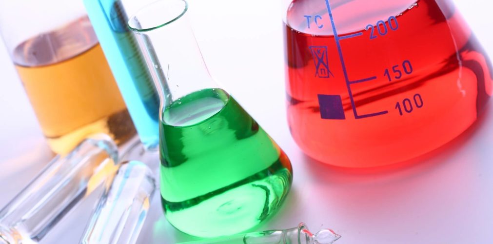 Значение концентрации мочевина в кремах для ног