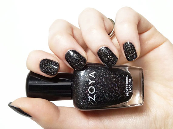 Красивый маникюр фото-05