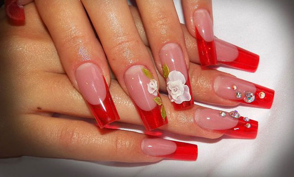 krasnyj-french-foto-04