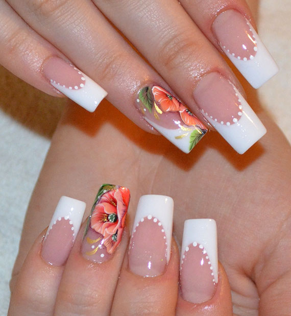 krasnyj-french-foto-08