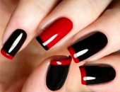 krasnyj-french-foto-20