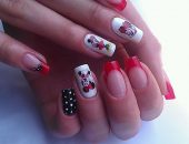 krasnyj-french-foto-41