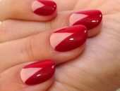 krasnyj-french-foto-53