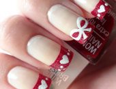 krasnyj-french-foto-55