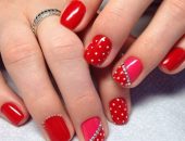 krasnyj-manikyur-10
