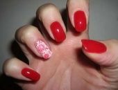krasnyj-manikyur-100