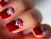 krasnyj-manikyur-105