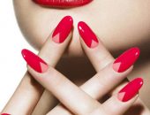 krasnyj-manikyur-14