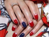 krasnyj-manikyur-15