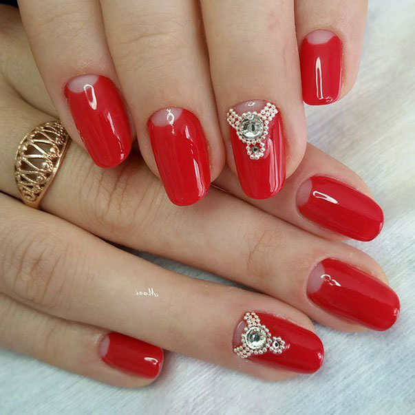 krasnyj-manikyur-16