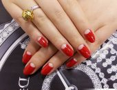 krasnyj-manikyur-19