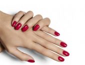 krasnyj-manikyur-foto-04