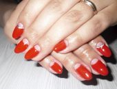 krasnyj-manikyur-foto-102