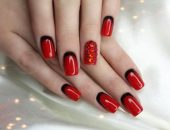 krasnyj-manikyur-foto-103
