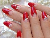krasnyj-manikyur-foto-107