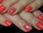 krasnyj-manikyur-foto-109