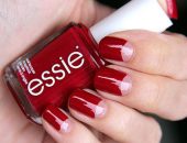 krasnyj-manikyur-foto-110