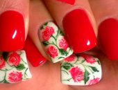 krasnyj-manikyur-foto-111