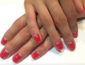 krasnyj-manikyur-foto-14