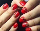 krasnyj-manikyur-foto-16