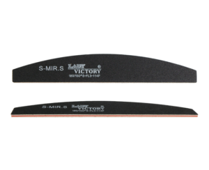 Пилка купол