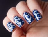 leopardovyj-manikyur-25