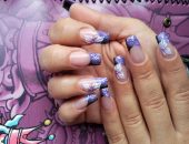 lepka-na-nogtyax-foto-15