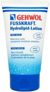 HL-Лосьон с керамидами