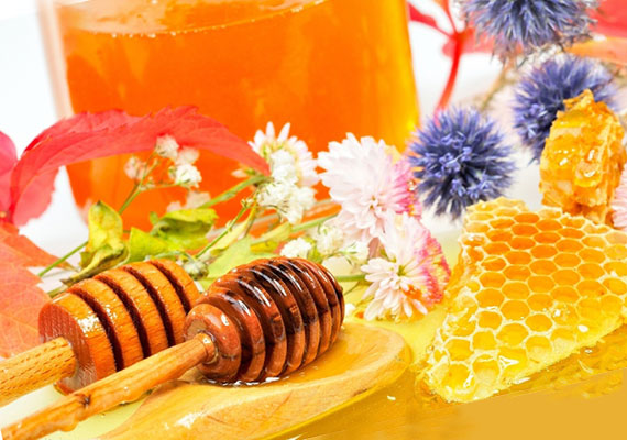 Лучшие ванночки для ногтей с воском