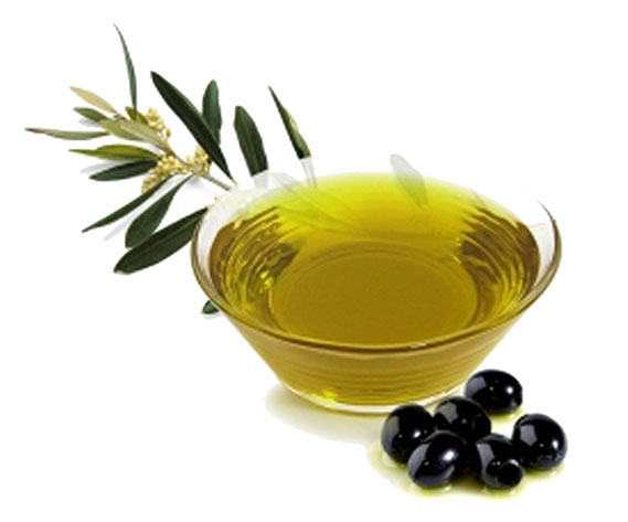 Лучшие ванночки для ногтей с оливковым маслом