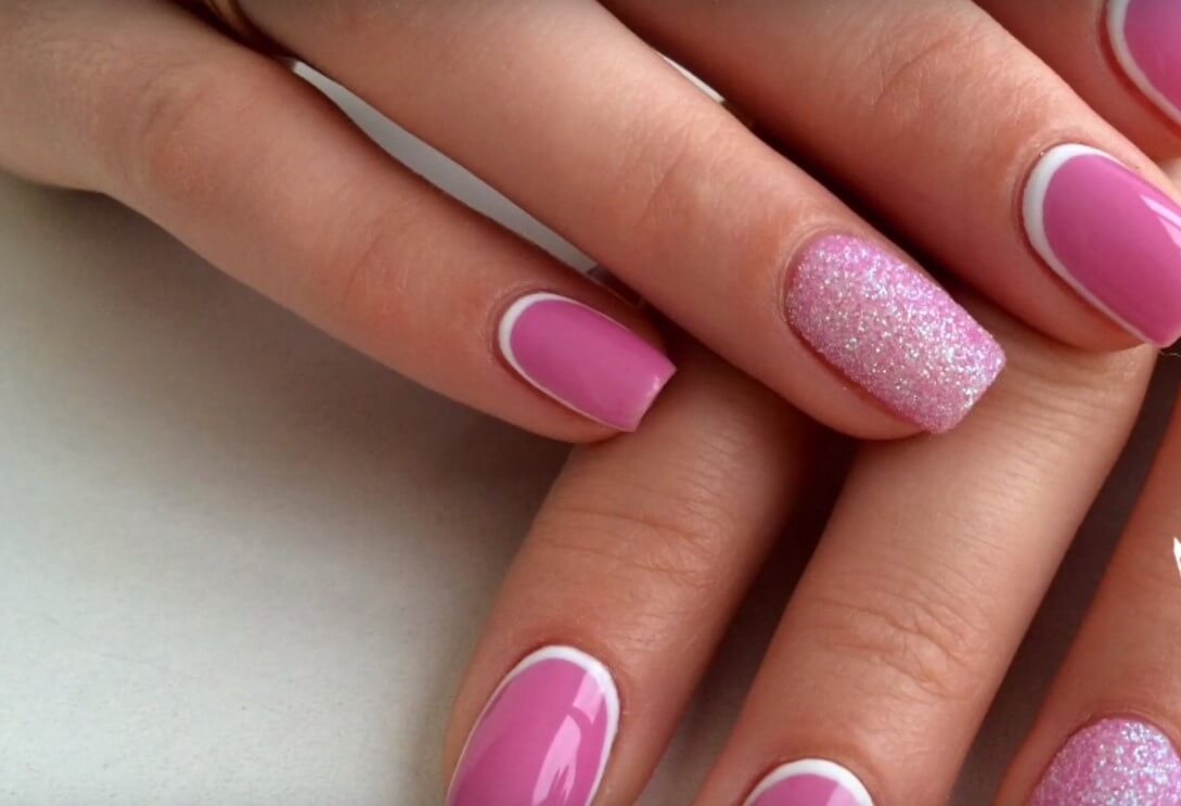 Дизайн с помощью кисти