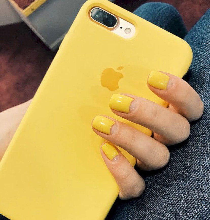 лунный дизайн 2019 – легкий способ подчеркнуть индивидуальность