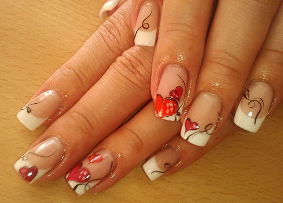 manikjur-na-den-Vljublennyh