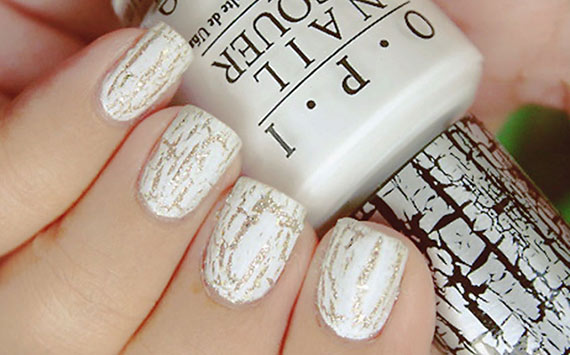 manikyur-krakelyur-05