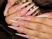 manikyur-na-svadbu-02