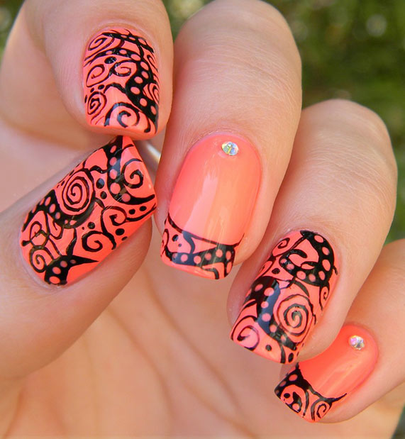 manikyur-na-svadbu-03