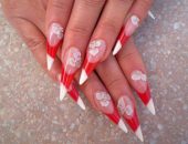 manikyur-na-svadbu-04