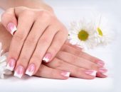 manikyur-na-svadbu-05