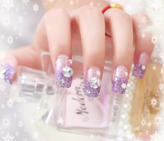 manikyur-na-svadbu-10