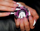 manikyur-na-svadbu-11