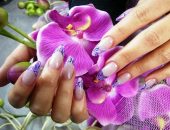 manikyur-na-svadbu-23