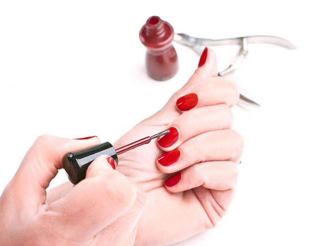 Можно ли беременным красить ногти manikyur-pri-beremennosti-01