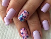 manikyur-s-babochkami (1)