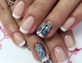 manikyur-s-babochkami (10)