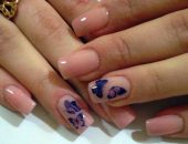 manikyur-s-babochkami (17)