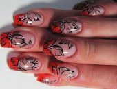 manikyur-s-babochkami (24)