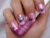 manikyur-s-babochkami (26)