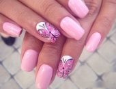 manikyur-s-babochkami (27)