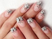 manikyur-s-babochkami (28)
