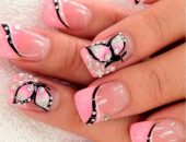 manikyur-s-babochkami (29)